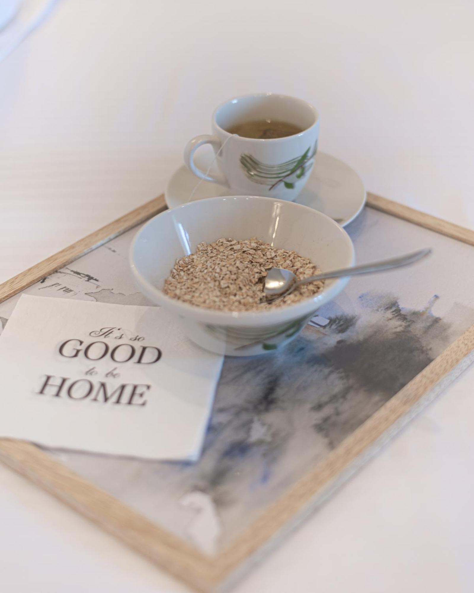 Kanela Apartment Oinofyta Kültér fotó
